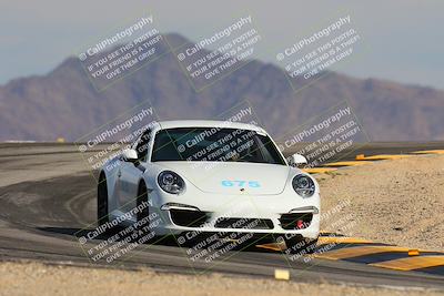 media/Oct-26-2024-PCA San Diego (Sat) [[0170280c40]]/3-Yellow Group/Session 4 (Turn 12)/